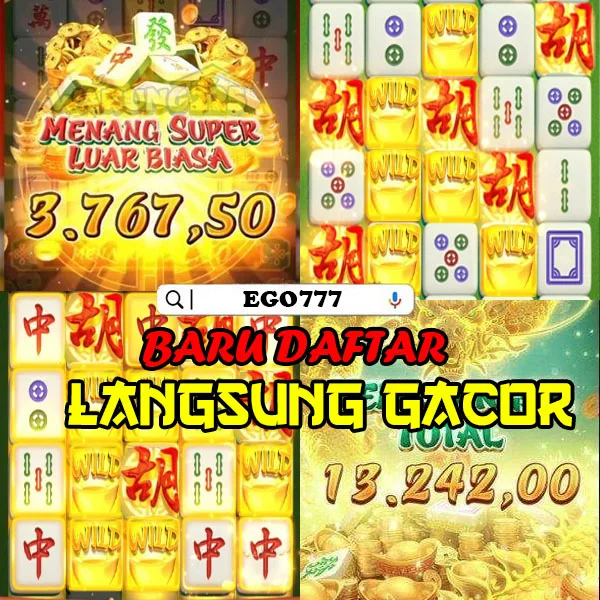 T6 Bonus Member Baru 100%